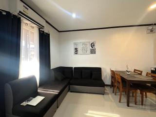 A and A Homestay Tandag City - 8