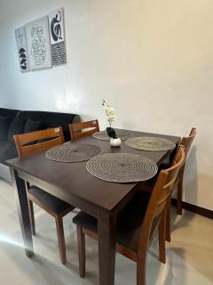 A and A Homestay Tandag City -  - 6