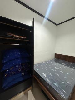 A and A Homestay Tandag City -  - 2