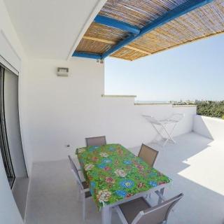 Le Perle di Castro - Castro di Lecce - 7