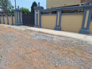 COD Haven Ventures Apartments - Madina - 0