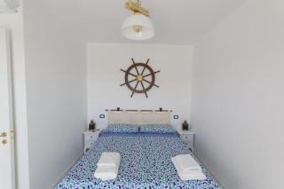 Le Perle di Castro - Castro di Lecce - 6