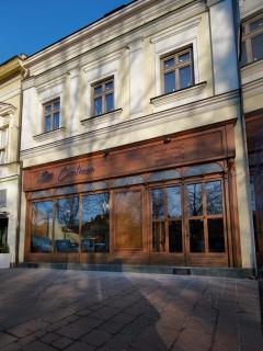 Contessa Apartments - Košice - 9