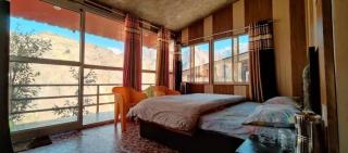 Kishkindha Resort - 3