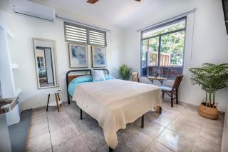 Coastal Oceanfront Hideaway w 3BR & Private Deck - Mayaguez - 8