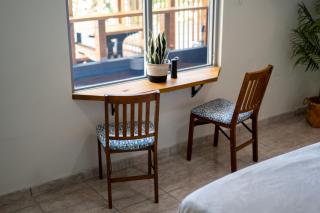 Coastal Oceanfront Hideaway w 3BR & Private Deck - Mayaguez - 5