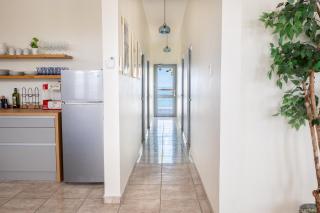 Coastal Oceanfront Hideaway w 3BR & Private Deck - Mayaguez - 1