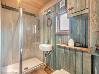 1 Bed in Windermere 95349 - - 5