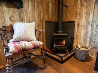 1 Bed in Windermere 95349 - - 1