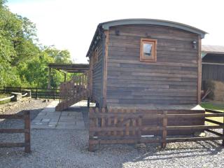 1 Bed in Windermere 95349 - - 3