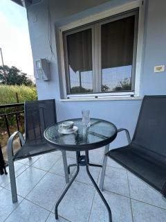 Cozy house near Preveza - 8