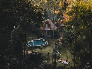 Kumbuh Jungle - 8