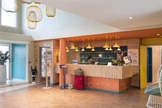 DOMITYS - Le 9e Art - 2