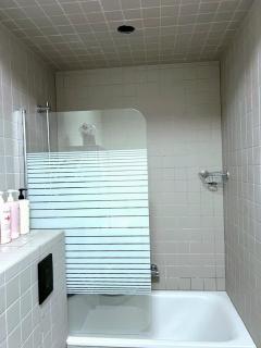 Perfectly located downtown apartment - Reykjavík - 7