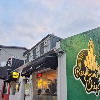 Perfectly located downtown apartment - 8