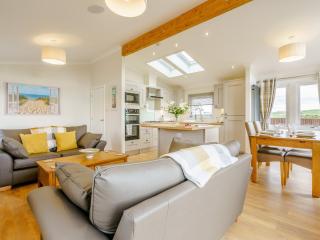 2 Bed in Auchenmalg 79129 - Gillespie - 8
