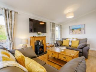 2 Bed in Auchenmalg 79129 - Gillespie - 6