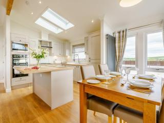 2 Bed in Auchenmalg 79129 - Gillespie - 4