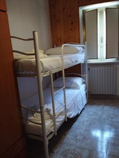 Casa Civico 24 - Carovilli - 8