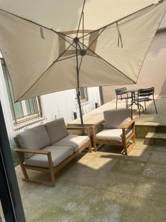 Porto Suites - Oporto - 6