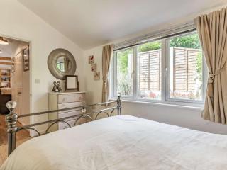 1 Bed in Bodmin 88049 - Luxulyan - 1