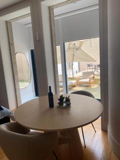 Porto Suites - Oporto - 7