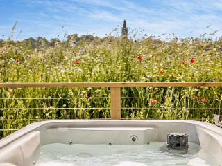 1 Bed in Worcestershire 89032 - Abberley - 9