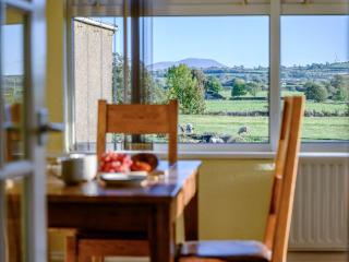 3 Bed in Cockermouth 89139 - Aspatria - 7