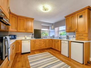 3 Bed in Cockermouth 89139 - Aspatria - 6