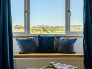 3 Bed in Cockermouth 89139 - Aspatria - 2