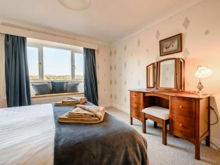 3 Bed in Cockermouth 89139 - Aspatria - 1