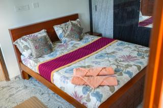 Rajashree Guest House - Dod Ballāpur - 2