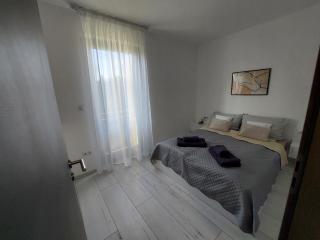 Vanessa Apartman Balatonfüred - Balatonfüred - 5