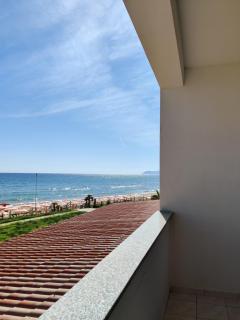 Hotel Stella del Tirreno - Sperlonga - 5