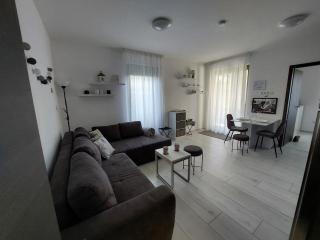 Vanessa Apartman Balatonfüred - Balatonfüred - 0