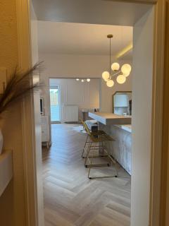 Rebgold Suite - Luxury Living by Lisa - Landau in der Pfalz - 3