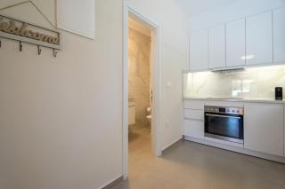 SithoniaRS Avina Luxury Maisonette - Nikiti - 2