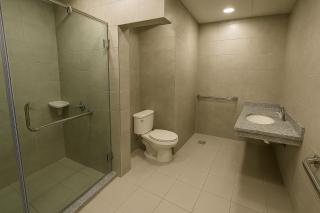 Miramar Evergreen Hotel - Il Cairo - 9