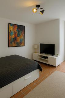 Cozy & Chic in Central Cologne - Cologne - 3