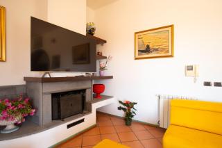 Silvanae Pool Villa - Aci Castello - 1