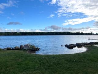 Ferienwohnung SEEZEIT - 9