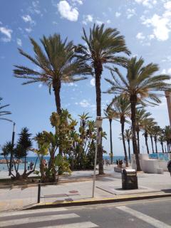 Gumersindo Seaside Suite - Torrevieja - 9