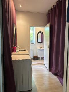 Hobro guesthouse - Hobro - 2
