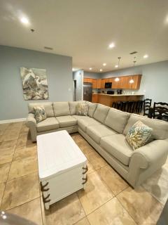 Del Mar 5 by Current Tides Vacation Rentals - Gulf Shores - 9