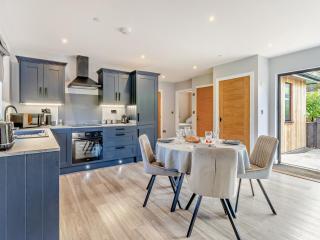 2 Bed in Heyope 94203 - Knighton - 4