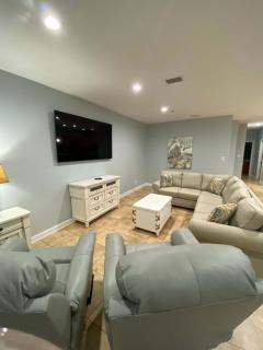 Del Mar 5 by Current Tides Vacation Rentals - Gulf Shores - 7