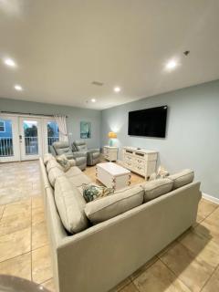 Del Mar 5 by Current Tides Vacation Rentals - Gulf Shores - 4