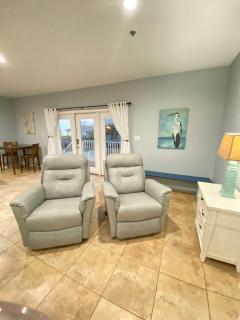 Del Mar 5 by Current Tides Vacation Rentals - Gulf Shores - 3