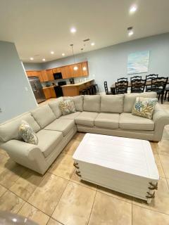 Del Mar 5 by Current Tides Vacation Rentals - Gulf Shores - 2