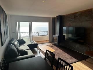 Apartment near the sea in Santa Pola - Santa Pola - 9
